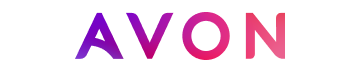 AVON